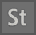 Adobe Stock