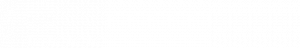 Blank Image for Footer Spacing