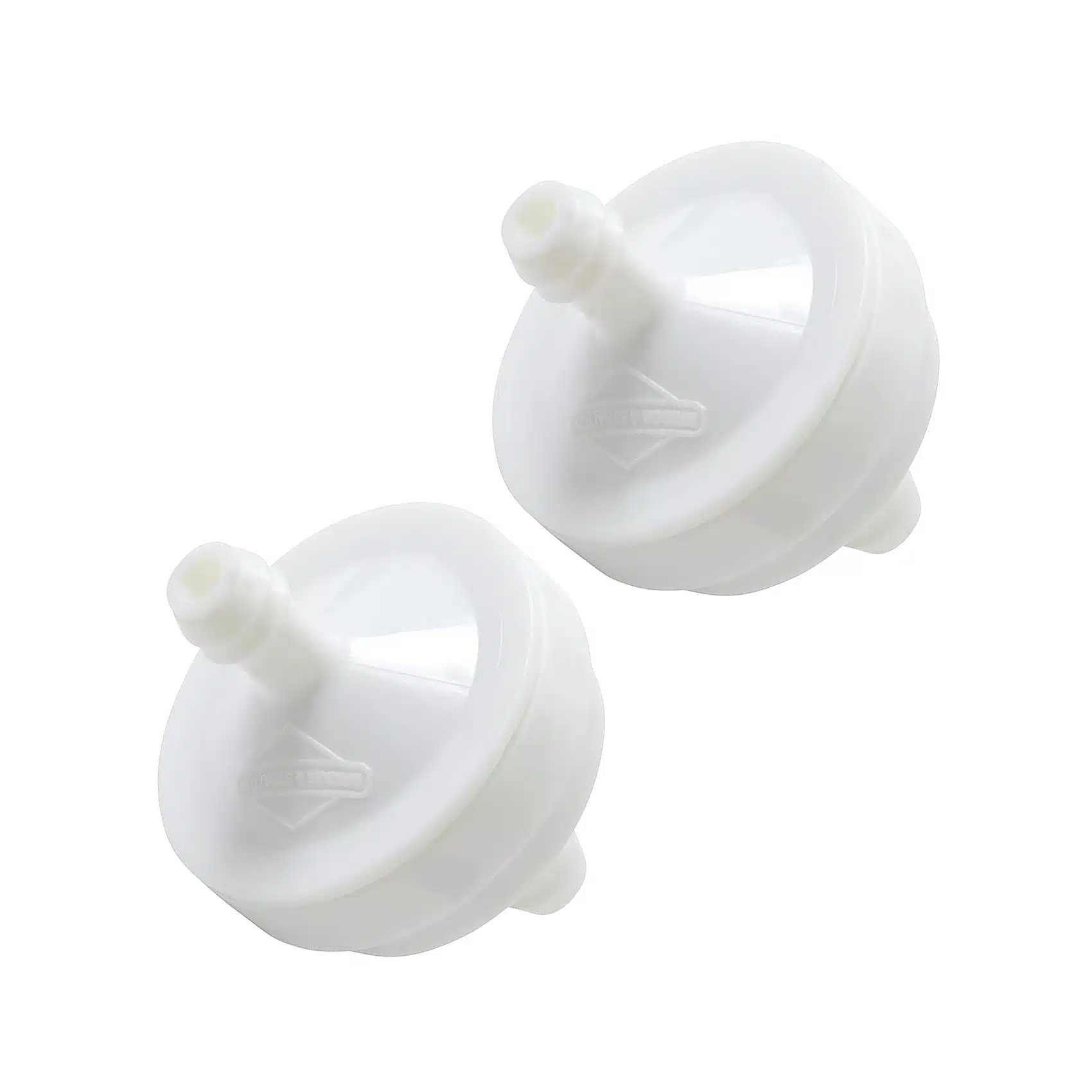 Briggs & Stratton 394358S Fuel Filter