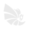 Mark Eviota Productions Logo