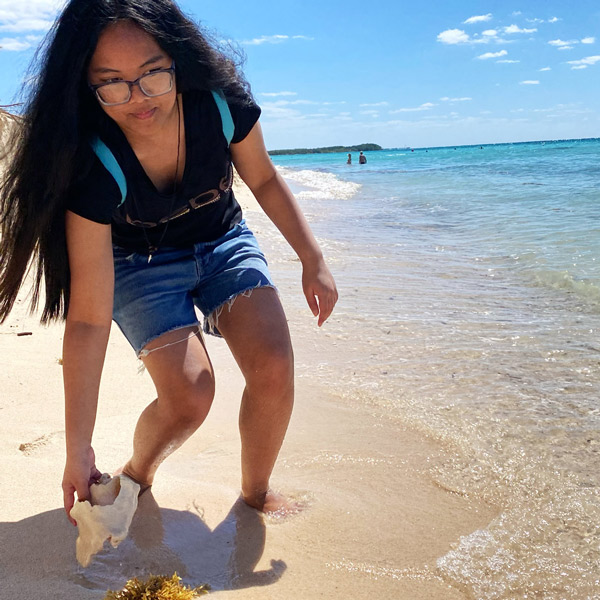 Exploring the Beauty of Cozumel Island – A Perfect Cruise Port Stop