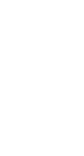Beam