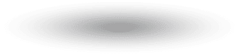 Shadow 11