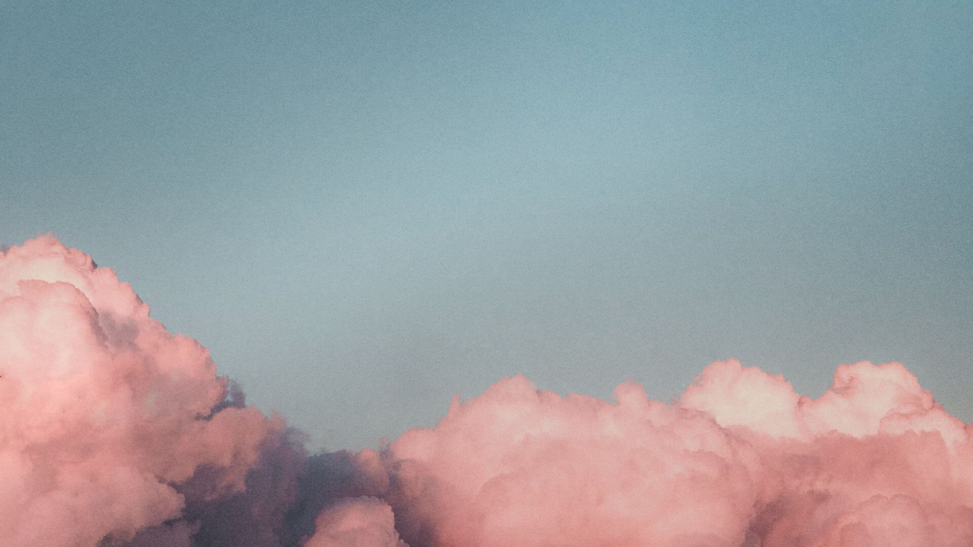 Slide BG 2