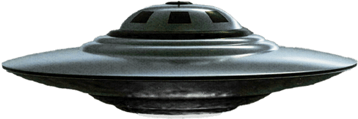 UFO